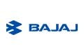 Bajaj