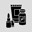 Beauty & Health