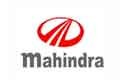 MAHINDRA