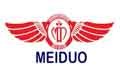 MEIDUO