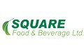 Square Food & Beverage Limited (SFBL)