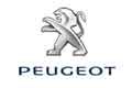 Peugeo