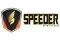 SPEEDER