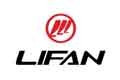 LIFAN