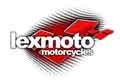 LEXMOTO