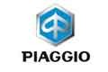 PIAGGIO