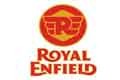 ROYAL ENFIELD