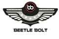 BEETLE BOLT