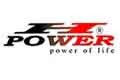 H POWER