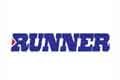 RUNNER