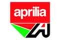 APRILIA