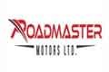 Roadmaster